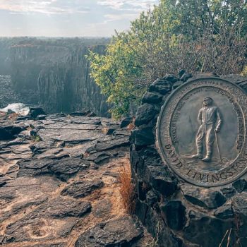 Zambia-Edit-9-1000x750